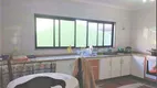 Foto 9 de Casa com 3 Quartos à venda, 201m² em Jardim Bela Vista, Santo André