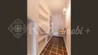 Foto 20 de Sobrado com 3 Quartos para venda ou aluguel, 279m² em Vila Madalena, São Paulo