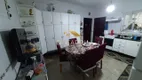 Foto 30 de Casa com 3 Quartos à venda, 139m² em Vila Ré, São Paulo