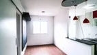 Foto 5 de Apartamento com 1 Quarto à venda, 30m² em Cambuci, São Paulo