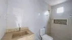 Foto 11 de Casa com 3 Quartos à venda, 114m² em Dias Macedo, Fortaleza