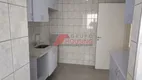 Foto 4 de Apartamento com 3 Quartos à venda, 80m² em Vila São Bento, Campinas