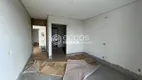 Foto 11 de Casa de Condomínio com 3 Quartos à venda, 251m² em Jardim das Palmeiras, Uberlândia