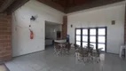 Foto 5 de Casa com 4 Quartos à venda, 200m² em Curió, Fortaleza