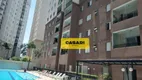 Foto 12 de Apartamento com 3 Quartos à venda, 72m² em Nova Petrópolis, São Bernardo do Campo