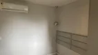 Foto 8 de Apartamento com 2 Quartos à venda, 69m² em Papicu, Fortaleza