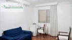 Foto 3 de Apartamento com 2 Quartos à venda, 86m² em Cambuci, São Paulo