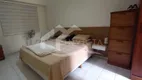 Foto 13 de Apartamento com 3 Quartos à venda, 110m² em Copacabana, Rio de Janeiro