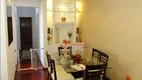 Foto 4 de Apartamento com 3 Quartos à venda, 112m² em Centro, Piracicaba