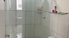 Foto 9 de Apartamento com 2 Quartos à venda, 48m² em Recreio Ipitanga, Lauro de Freitas