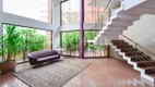 Foto 25 de Apartamento com 3 Quartos à venda, 260m² em Higienópolis, São Paulo