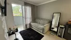 Foto 10 de Apartamento com 2 Quartos à venda, 54m² em Cedros, Camboriú