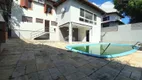 Foto 2 de Casa com 4 Quartos à venda, 267m² em Guarani, Novo Hamburgo