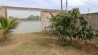 Foto 13 de Fazenda/Sítio com 2 Quartos à venda, 220m² em Pau Queimado, Piracicaba