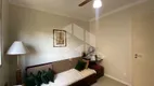 Foto 17 de Apartamento com 2 Quartos para alugar, 90m² em Boa Vista, Porto Alegre