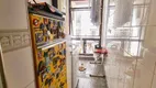 Foto 45 de Apartamento com 3 Quartos para alugar, 200m² em Leblon, Rio de Janeiro