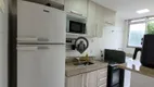 Foto 5 de Apartamento com 2 Quartos à venda, 48m² em Campo Grande, Rio de Janeiro