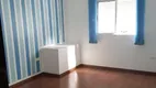 Foto 17 de Sobrado com 3 Quartos à venda, 256m² em Jardim dos Ipês, Suzano