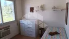 Foto 12 de Apartamento com 3 Quartos para alugar, 197m² em Santana, Porto Alegre