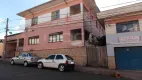 Foto 2 de Casa com 7 Quartos à venda, 618m² em Centro, São Carlos