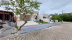 Foto 8 de Casa de Condomínio com 3 Quartos à venda, 300m² em Praia de Fora, Palhoça