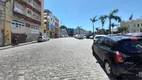 Foto 18 de Imóvel Comercial com 3 Quartos à venda, 100m² em Mouraria, Salvador