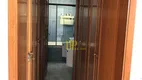 Foto 41 de Cobertura com 4 Quartos para alugar, 180m² em Moema, São Paulo