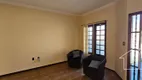 Foto 23 de Casa de Condomínio com 3 Quartos à venda, 180m² em Urbanova, São José dos Campos