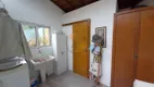 Foto 12 de Casa com 4 Quartos à venda, 173m² em Morro do Espelho, São Leopoldo