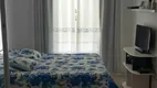 Foto 22 de Casa de Condomínio com 4 Quartos à venda, 270m² em Vargem Grande, Rio de Janeiro