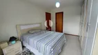 Foto 11 de Apartamento com 2 Quartos à venda, 86m² em Menino Jesus, Santa Maria