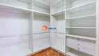 Foto 27 de Apartamento com 3 Quartos à venda, 182m² em Jardim Anália Franco, São Paulo