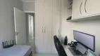 Foto 22 de Apartamento com 3 Quartos à venda, 87m² em Alto da Mooca, São Paulo