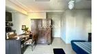 Foto 4 de Apartamento com 1 Quarto à venda, 30m² em Vila Olímpia, São Paulo