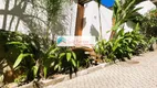 Foto 20 de Casa de Condomínio com 4 Quartos à venda, 260m² em São Conrado, Rio de Janeiro