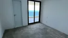 Foto 5 de Apartamento com 4 Quartos à venda, 210m² em Barra, Salvador