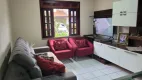 Foto 40 de Casa de Condomínio com 4 Quartos à venda, 240m² em Jardim Cearense, Fortaleza