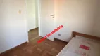 Foto 17 de Apartamento com 3 Quartos para alugar, 70m² em Conjunto Residencial Butantã, São Paulo