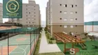 Foto 23 de Apartamento com 2 Quartos à venda, 46m² em Jaragua, São Paulo