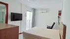 Foto 7 de Apartamento com 3 Quartos à venda, 120m² em São Francisco, Ilhéus