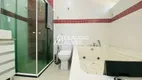 Foto 26 de Casa de Condomínio com 4 Quartos à venda, 280m² em Parque Ipe, Feira de Santana