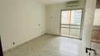 Foto 6 de Apartamento com 3 Quartos à venda, 96m² em Centro, Florianópolis