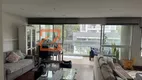 Foto 29 de Apartamento com 2 Quartos à venda, 132m² em Vila Andrade, São Paulo