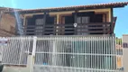 Foto 2 de Casa de Condomínio com 2 Quartos à venda, 173m² em Centro, Balneário Piçarras