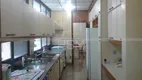 Foto 4 de Apartamento com 5 Quartos à venda, 380m² em Centro, São Bernardo do Campo