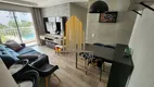 Foto 2 de Apartamento com 2 Quartos à venda, 61m² em Interlagos, São Paulo