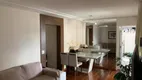 Foto 3 de Apartamento com 3 Quartos à venda, 82m² em Granja Julieta, São Paulo