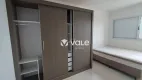 Foto 10 de Apartamento com 2 Quartos à venda, 58m² em Plano Diretor Norte, Palmas