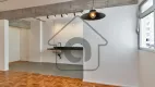 Foto 2 de Apartamento com 1 Quarto à venda, 48m² em Campos Eliseos, São Paulo