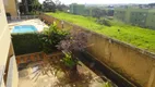 Foto 32 de Apartamento com 3 Quartos à venda, 110m² em Parque Rural Fazenda Santa Cândida, Campinas